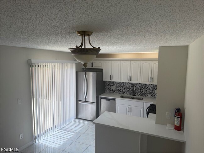 Building Photo - 5606 Malt Dr