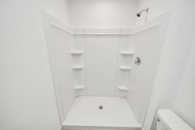 Building Photo - 25657 Rose Creek Dr