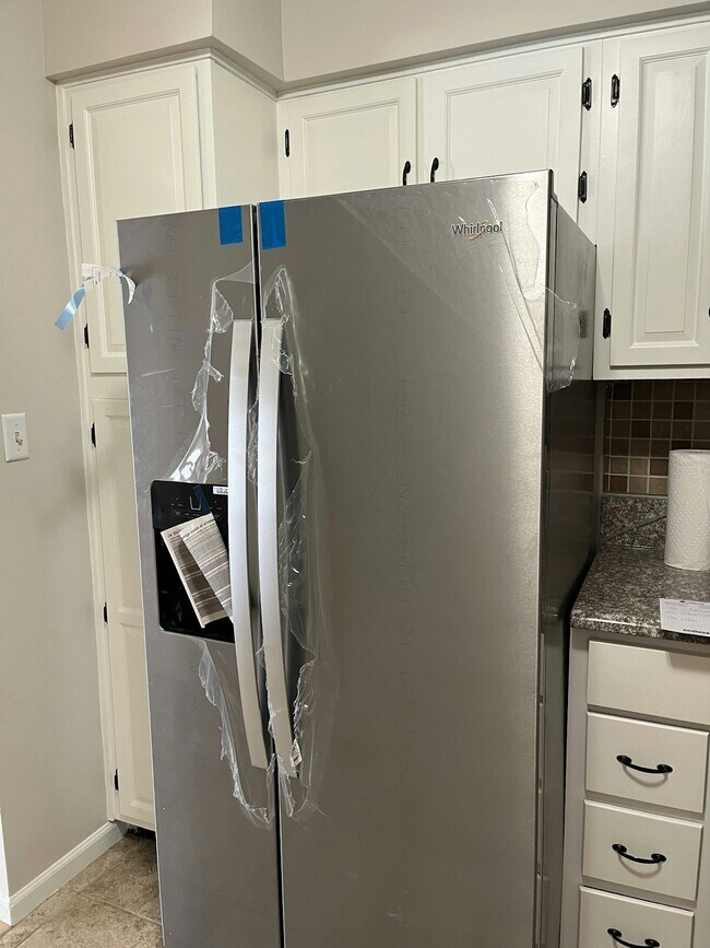 Building Photo - 201 Provincial Ct