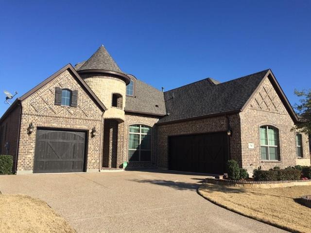 Primary Photo - 700 Stevens Ct
