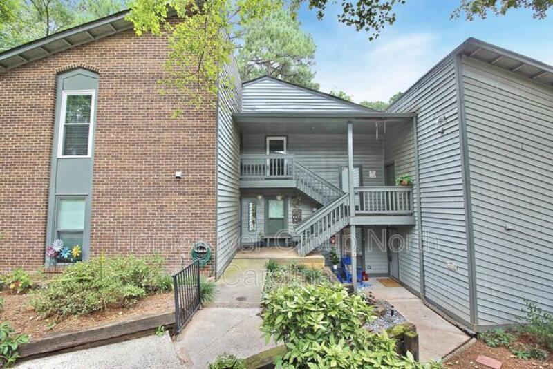 Building Photo - 4948 Sardis Rd