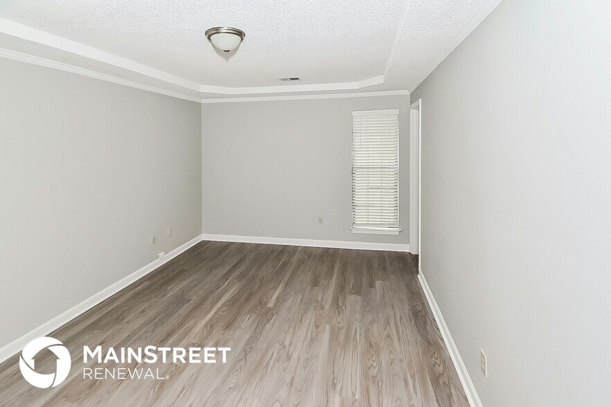 Building Photo - 4527 Misty Moor Ln