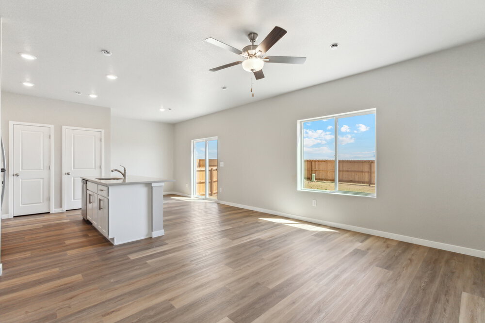 Building Photo - 7302 Rio Grande Ave