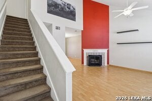 Building Photo - 15727 Knollrun