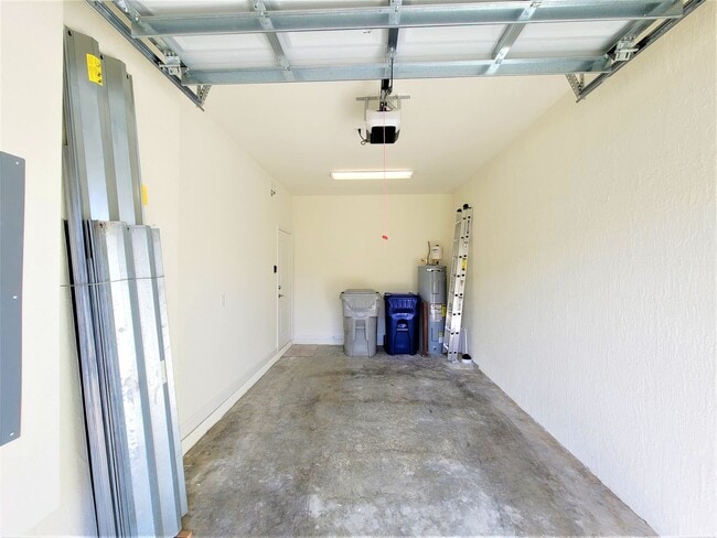 Building Photo - OOH-LA-LA ! Vero Beach Rentals. Vero Beach Rent, LLC and Property Management Company