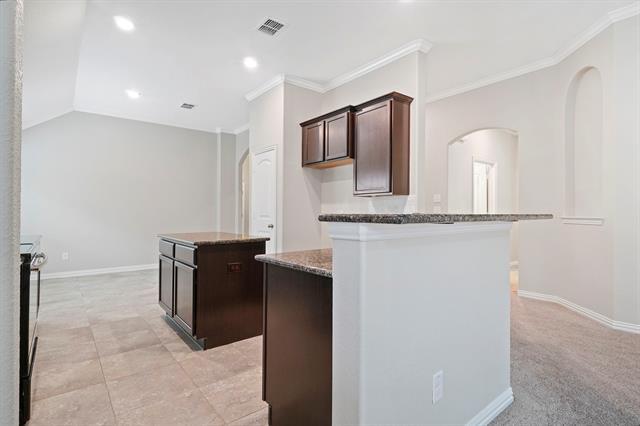 Building Photo - 16316 Stillhouse Hollow Ct