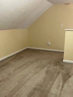 Building Photo - 417 Hildreth St