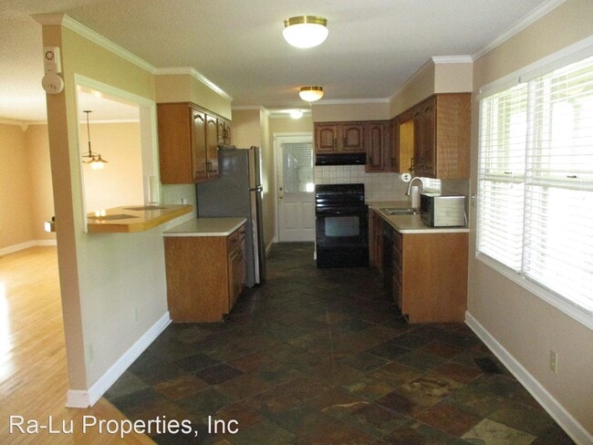 Building Photo - 3 br, 2 bath House - 5485 Stigall Rd