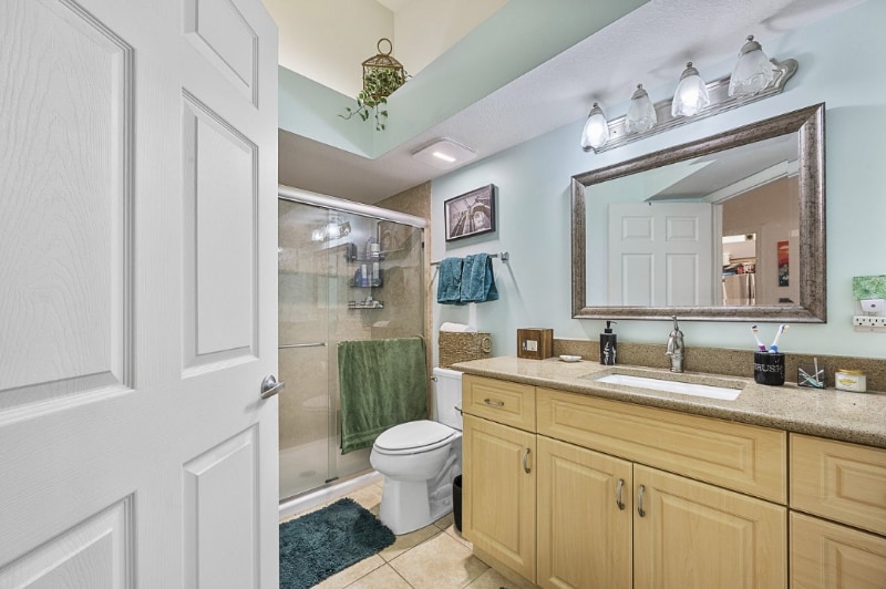 Building Photo - 25727 Lake Amelia Way