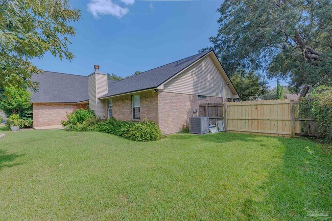 Building Photo - 2416 Reservation Rd