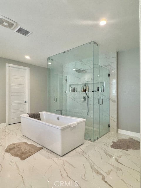 Building Photo - 20401 Aberdeen Ln