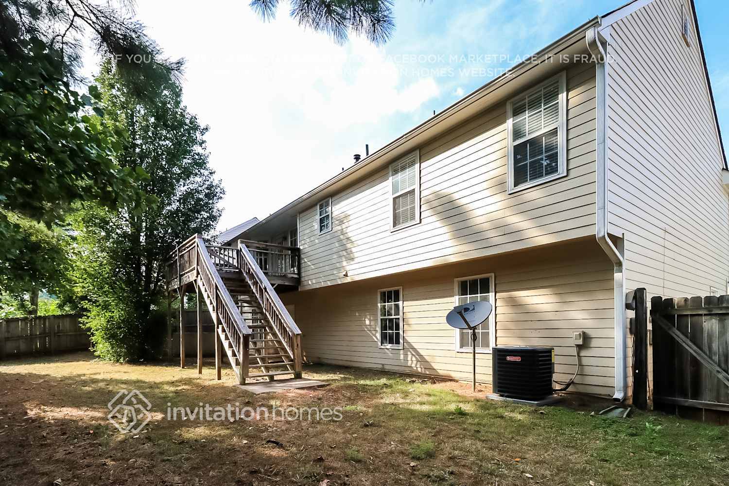 Building Photo - 4067 Mt Vernon Dr