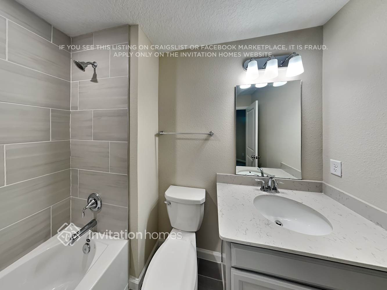 Building Photo - 13234 Shore Grass Dr