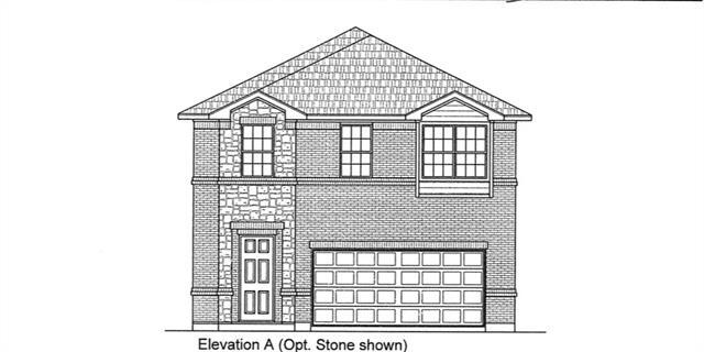 Building Photo - 801 Sicily Blvd