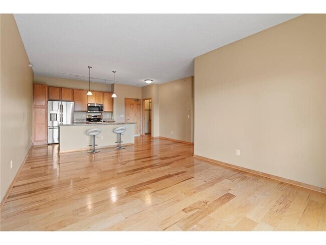 Building Photo - 4525 Park Commons Dr