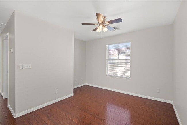 Building Photo - 4790 Greencombe Ct