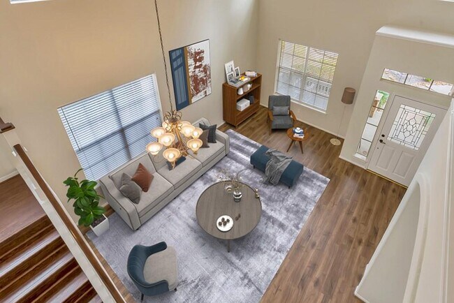 Building Photo - 27 Bethany Bend Dr