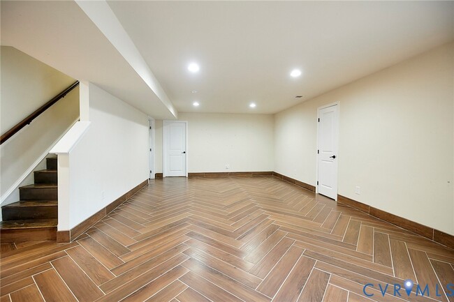 Building Photo - 11513 Hainesland Dr