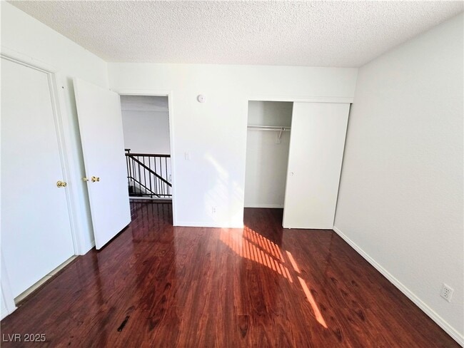 Building Photo - 5797 Cedar Ave