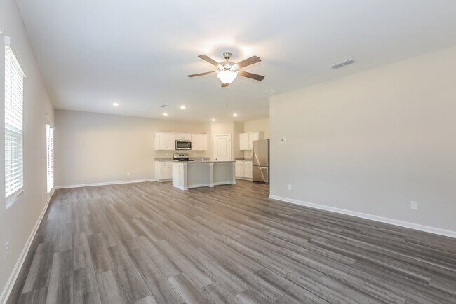 Building Photo - 4129 Kendrick Cir