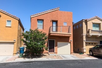 Building Photo - 9440 Crimson Sky St