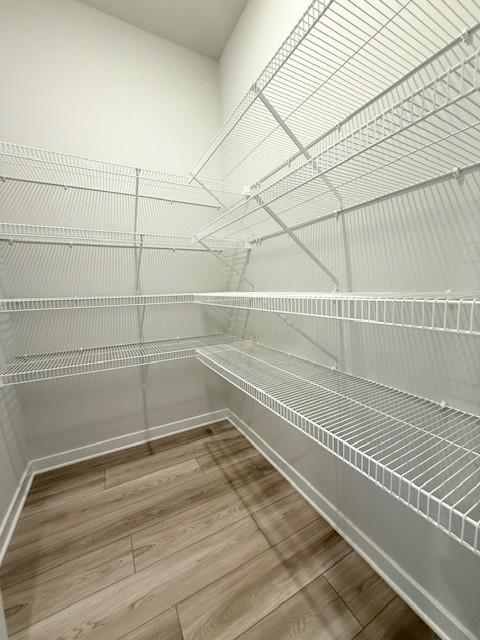 Building Photo - 114 Brandle Rose Wy