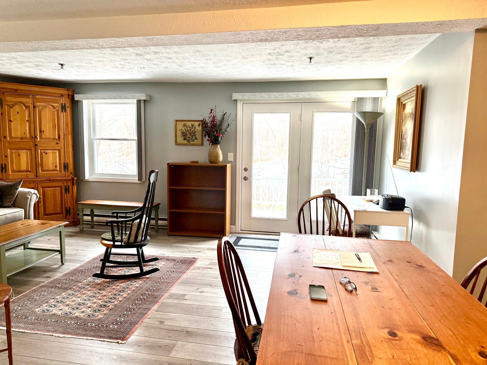 Building Photo - 17 Water St