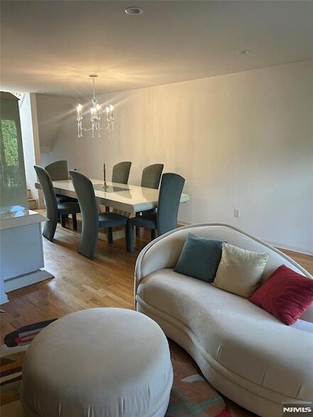 Building Photo - 302 Grand Ridge Dr