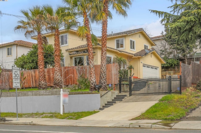 Building Photo - 23274 Maud Ave