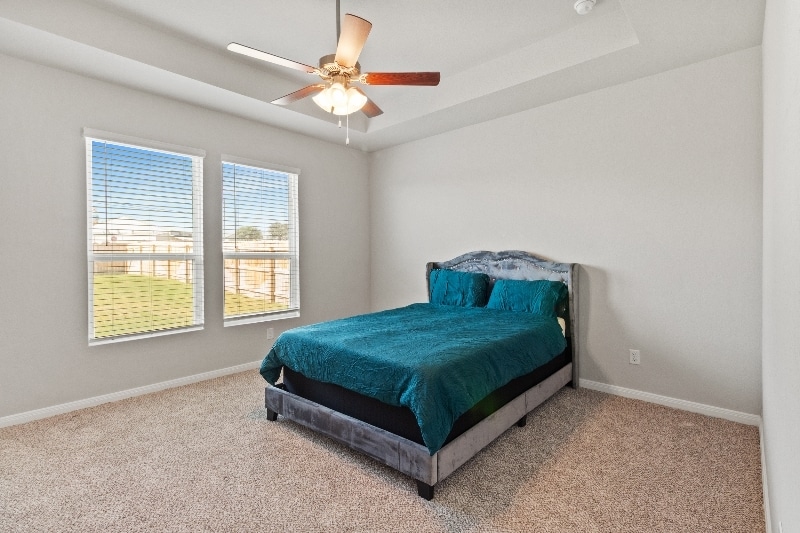 Building Photo - 218 Nespral Dr