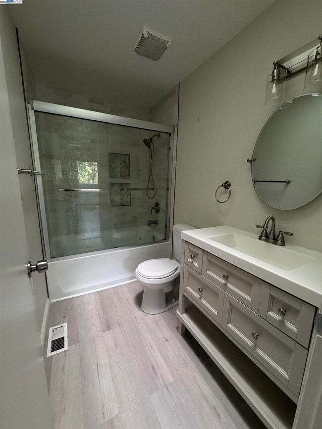 Building Photo - 4207 Sheldon Cir