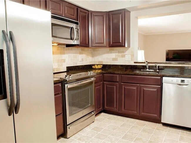 Building Photo - 4912 Finnegan Ct