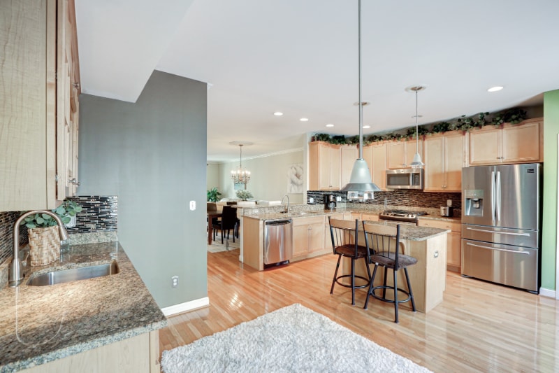 Building Photo - 194 Christina Landing Dr