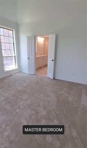 Building Photo - 12592 Lost Valley Dr