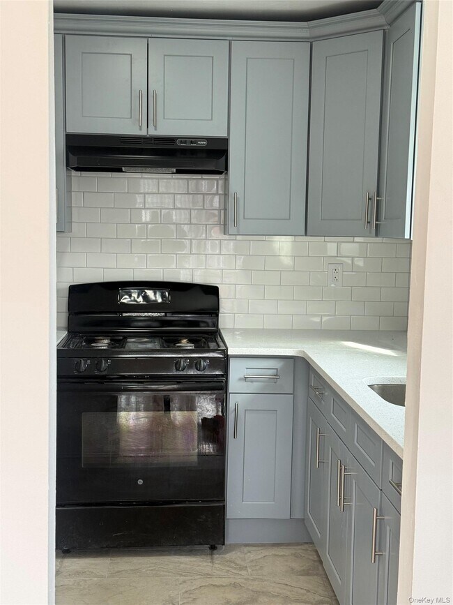 Building Photo - 3550 Palmer Ave