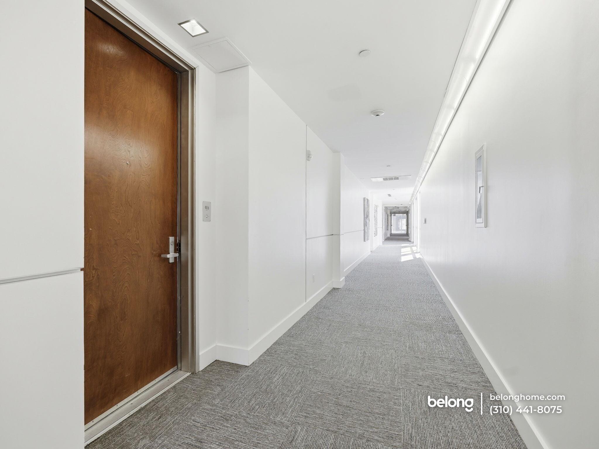 Building Photo - 6735 Yucca St