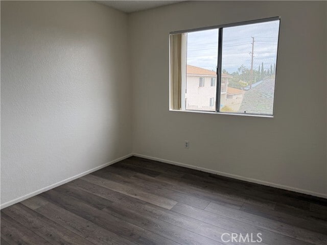 Building Photo - 8671 Cll Del Prado