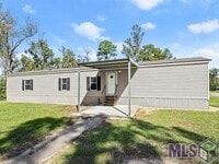 Building Photo - 27849 Frindik Ln