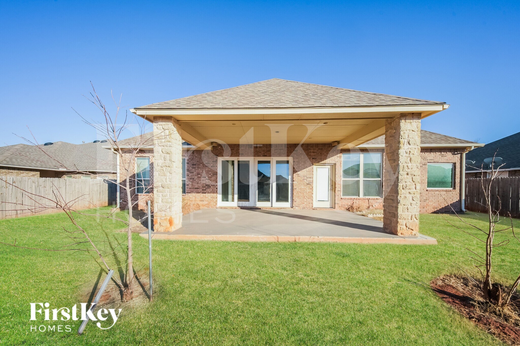 Building Photo - 17313 Ridgewood Dr