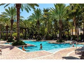 Building Photo - North Bay Road, Sunny Isles Beach, FL 33160 - 3 BR 2 BA condo