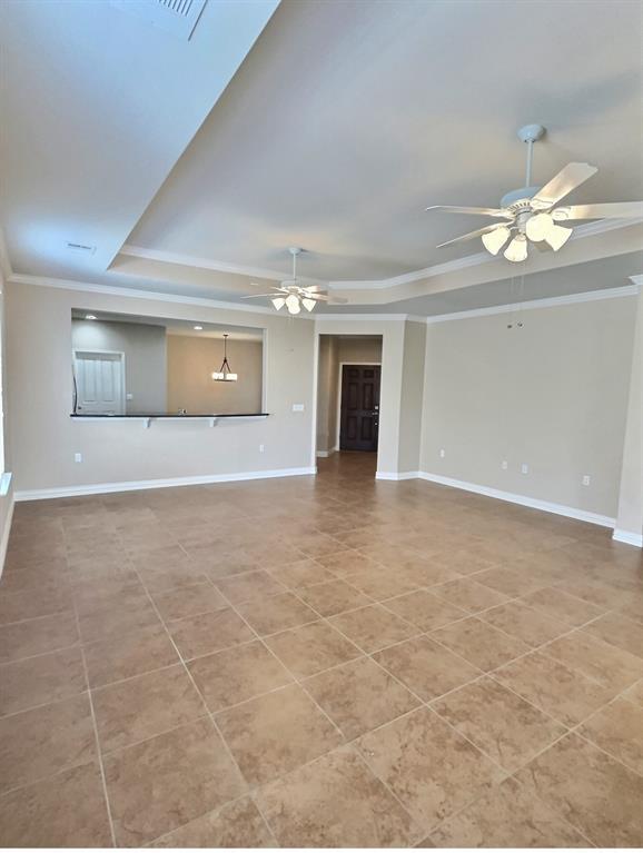 Building Photo - 921 Apache Mountain Ln