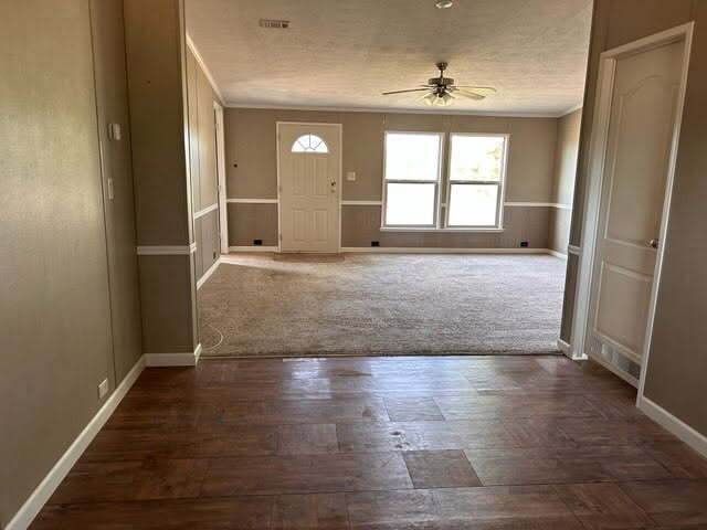 Building Photo - 5605 Walter Rd