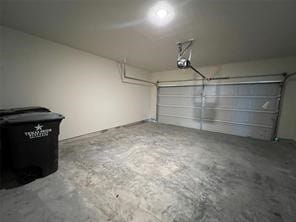 Building Photo - 27922 Western Crk Ct