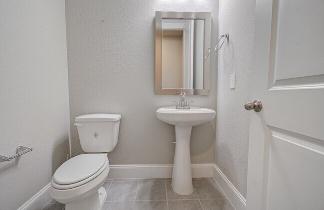 Building Photo - 10223 Wylde Point Ln