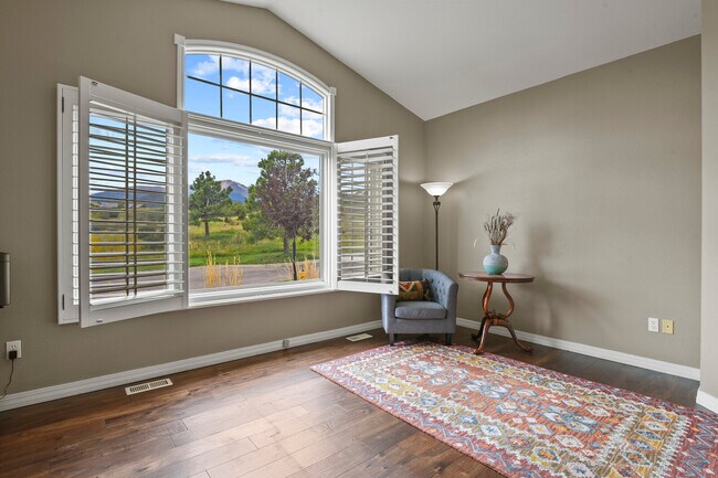 Building Photo - 4055 Ramshorn Point
