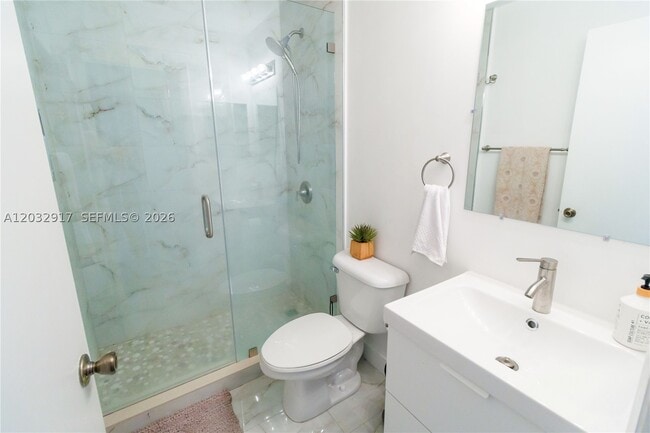 Building Photo - 251 NW 151st Ave