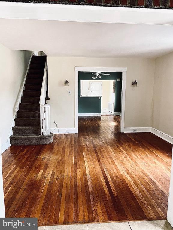 Building Photo - 4617 Silverwood St
