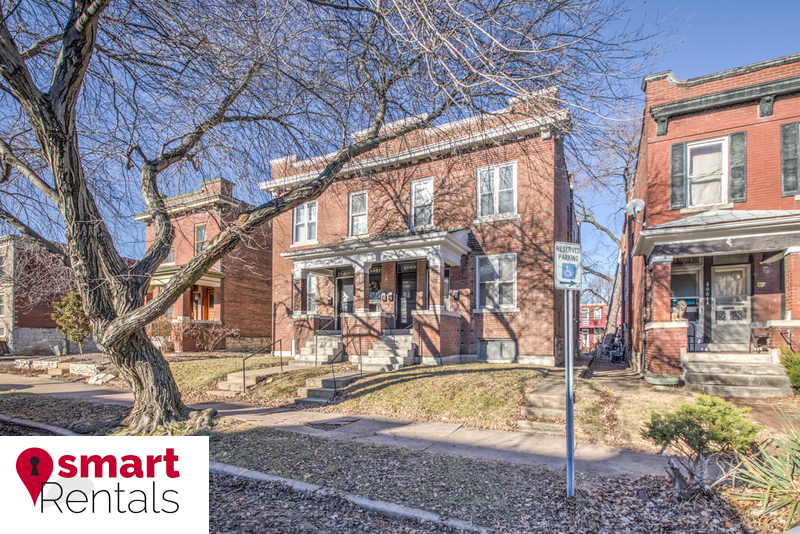 Building Photo - 4065 Botanical Ave