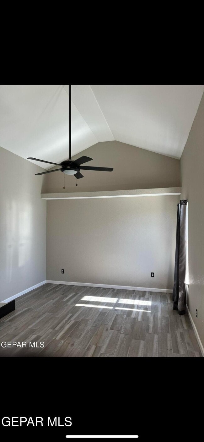 Building Photo - 7548 Plaza Taurina Dr