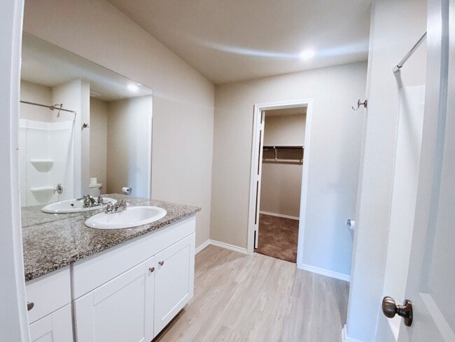 Building Photo - 4 BR /2 BA - 1667 SF Home in Hidden Trails...